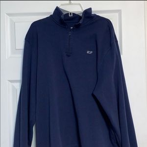 Men's Vineyard Vines Large